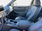 2025 Honda Civic Sport Touring