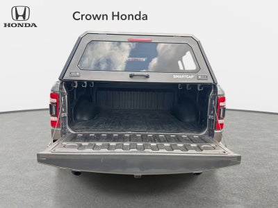 2022 RAM 1500 Lone Star