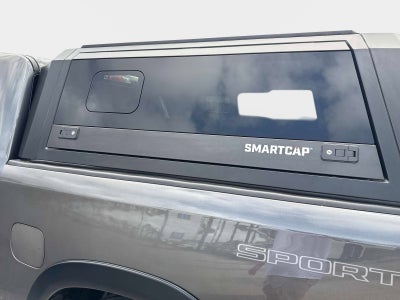 2022 RAM 1500 Lone Star