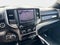 2022 RAM 1500 Lone Star