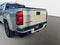 2021 Chevrolet Colorado 4WD Z71