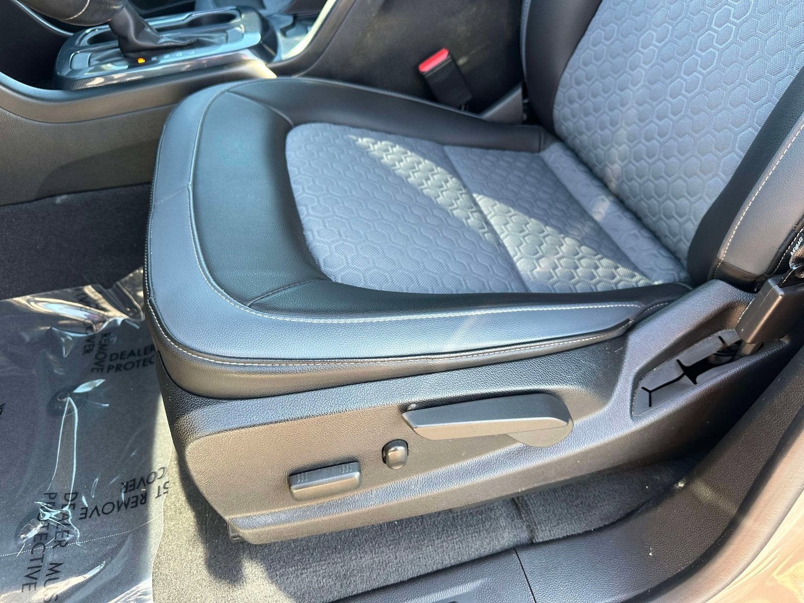 2021 Chevrolet Colorado 4WD Z71