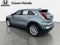 2024 Cadillac XT4 FWD Luxury