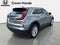 2024 Cadillac XT4 FWD Luxury