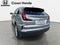 2024 Cadillac XT4 FWD Luxury