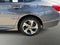 2020 Honda Accord EX