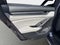2020 Honda Accord EX