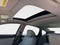 2020 Honda Accord EX