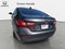 2020 Honda Accord EX
