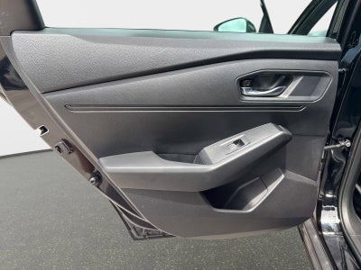 2023 Honda Accord Sport