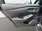 2023 Honda Accord Sport