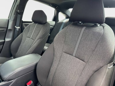 2023 Honda Accord Sport