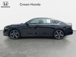 2023 Honda Accord Sport
