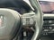 2023 Honda Accord Sport