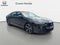 2023 Honda Accord Sport