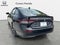 2023 Honda Accord Sport