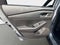 2024 Honda Accord EX-L