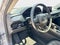2024 Honda Accord EX-L
