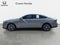 2024 Honda Accord EX-L