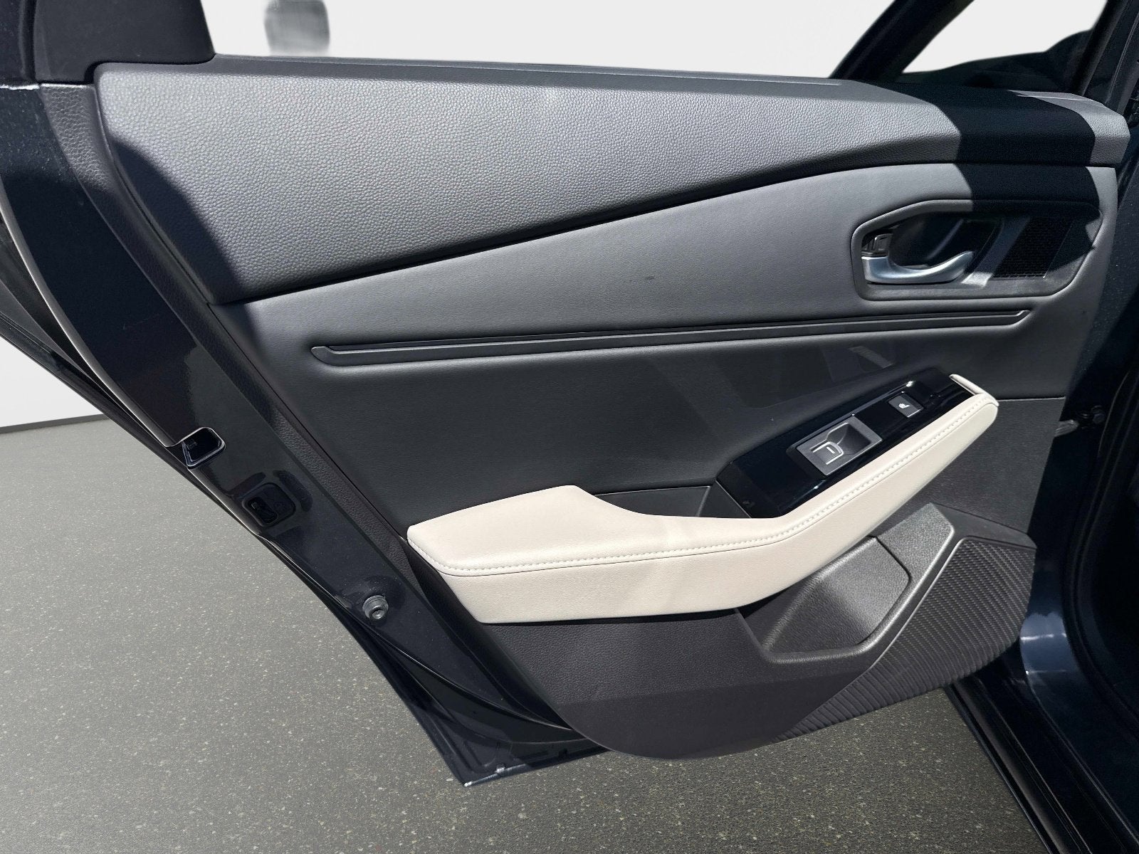 2024 Honda Accord Touring