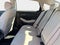 2024 Honda Accord Touring