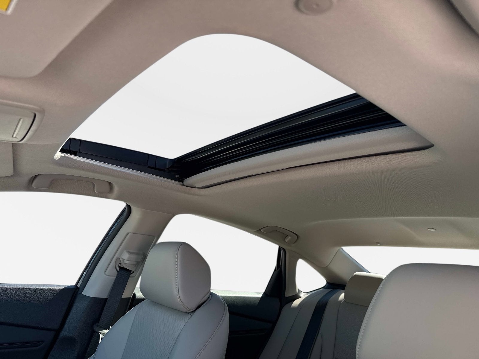 2024 Honda Accord Touring