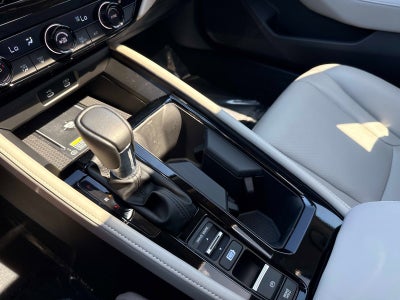 2024 Honda Accord Touring