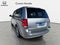 2019 Dodge Grand Caravan SE 35th Anniversary Edition