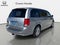 2019 Dodge Grand Caravan SE 35th Anniversary Edition