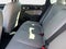 2025 Honda Civic Sport Touring