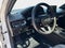 2025 Honda Civic Sport Touring