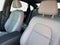 2025 Honda Civic Sport Touring
