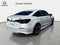 2025 Honda Civic Sport Touring