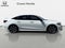 2025 Honda Civic Sport Touring