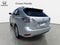 2011 Lexus RX 350 350