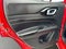 2022 Jeep Compass (RED) Edition