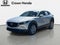 2020 Mazda Mazda CX-30 Select Package