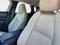 2020 Mazda Mazda CX-30 Select Package