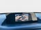 2020 Mazda Mazda CX-30 Select Package
