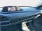 2020 Mazda Mazda CX-30 Select Package