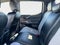 2022 Toyota Tacoma 2WD TRD Sport