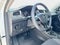 2018 Volkswagen Tiguan S