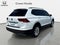 2018 Volkswagen Tiguan S