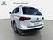 2018 Volkswagen Tiguan S