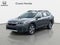 2022 Subaru Outback Limited XT