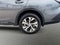 2022 Subaru Outback Limited XT