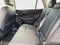 2022 Subaru Outback Limited XT