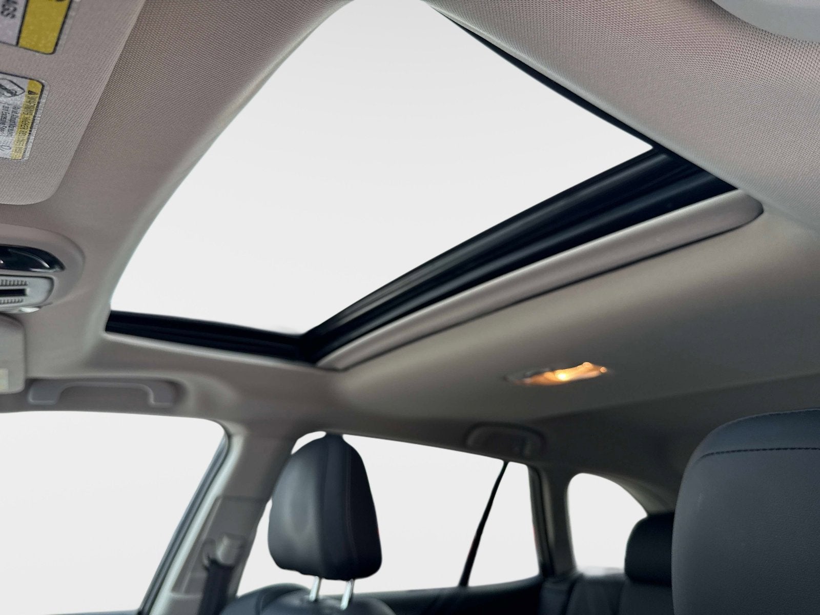 2022 Subaru Outback Limited XT