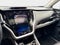 2022 Subaru Outback Limited XT