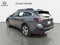 2022 Subaru Outback Limited XT